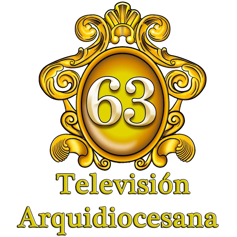 TV Arquidiocesana logo