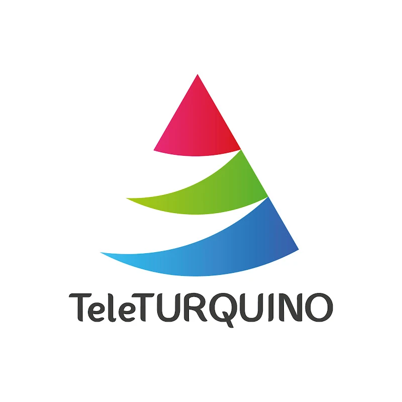 Tele Turquino logo