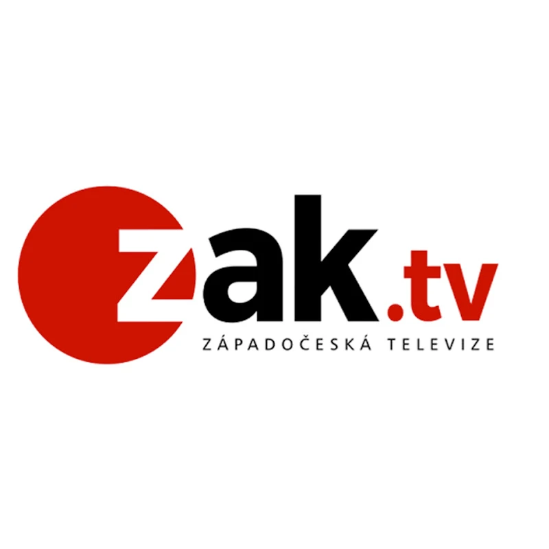 ZAK TV