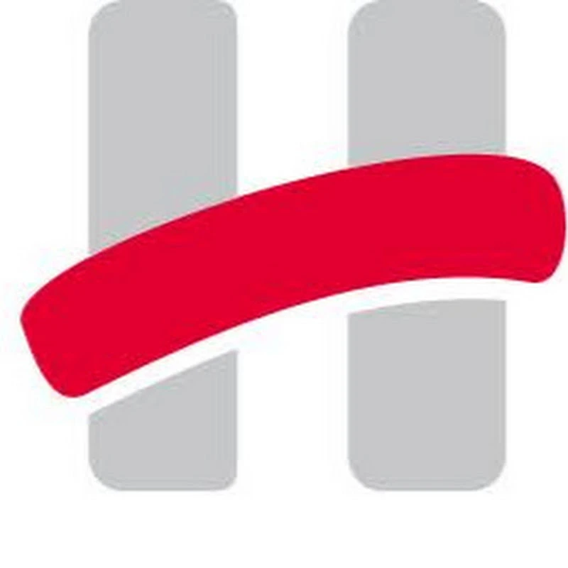 TV Hronka logo