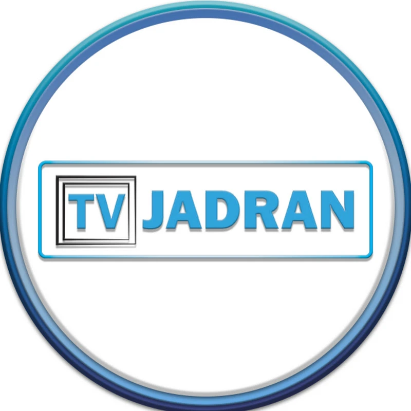 TV Jadran logo