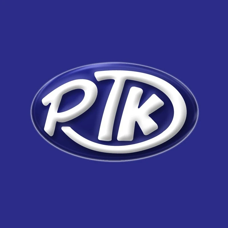 Radio televizija Kruševac