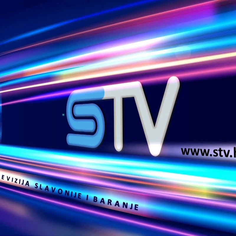 Televizija Slavonije i Baranje logo