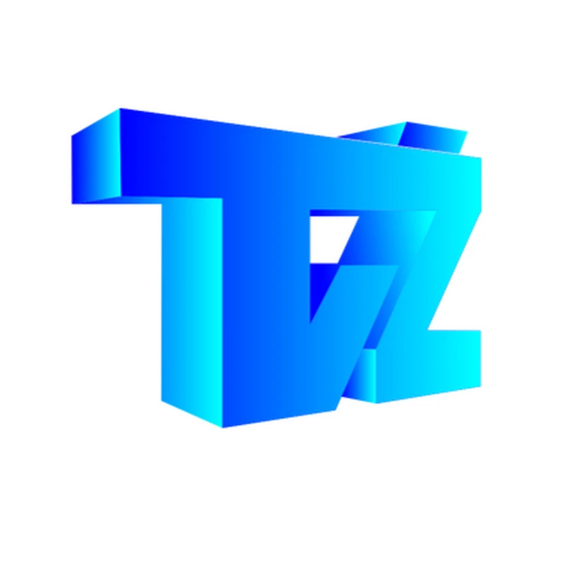 RTV Živinice logo