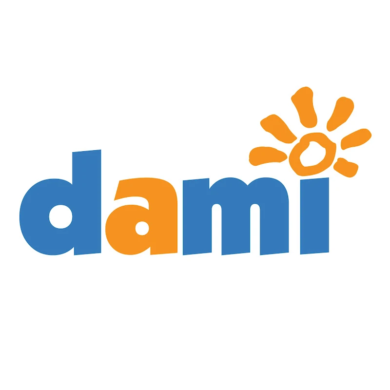dami 24