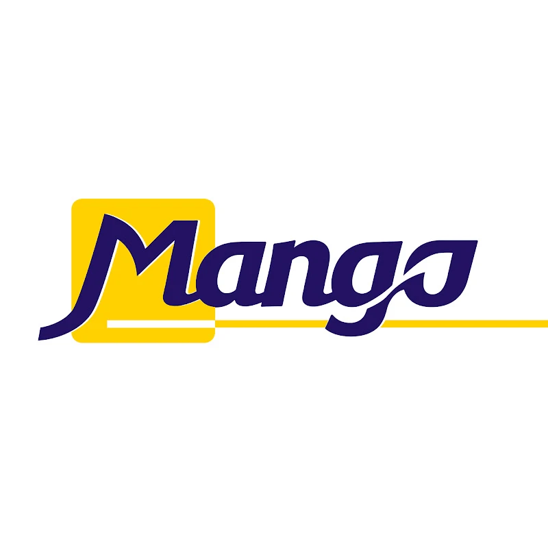 Telezakupy Mango
