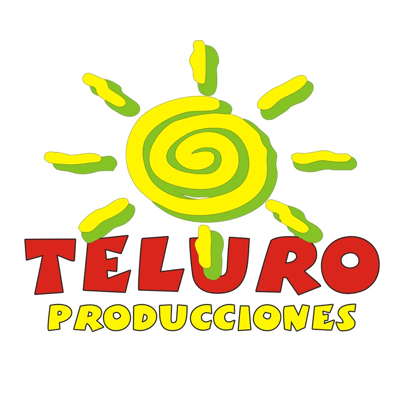 CNC Tuluá logo