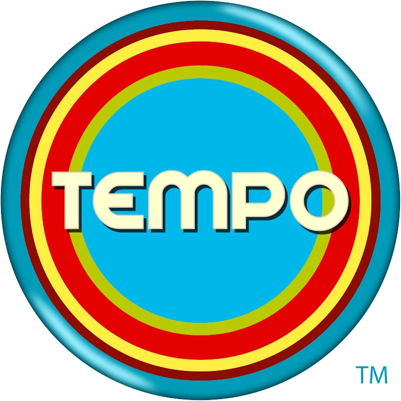 Tempo TV