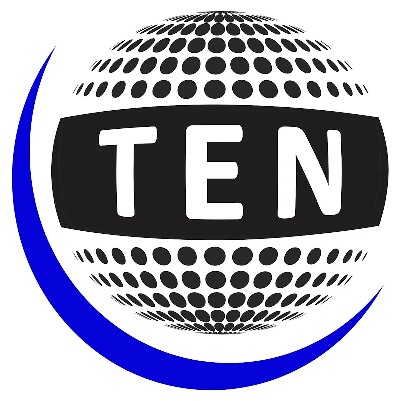 TEN NEWS