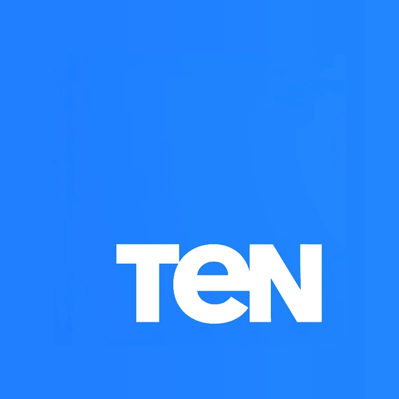 TeN TV