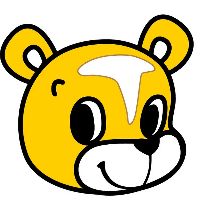 TeNY TV Niigata logo