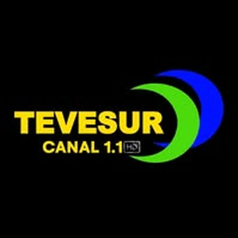 Tevesur Cusco