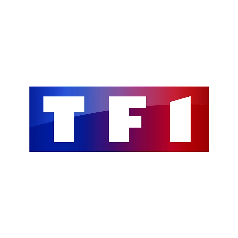 TF1 Séries Films