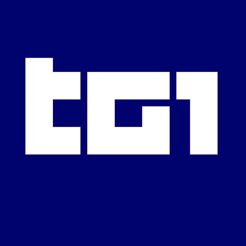 TG1