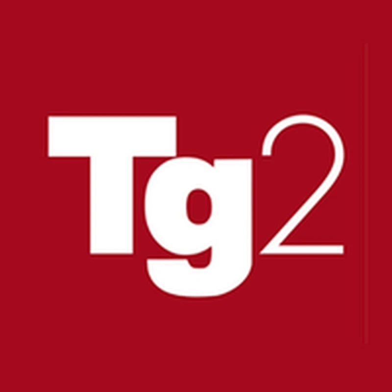 TG2
