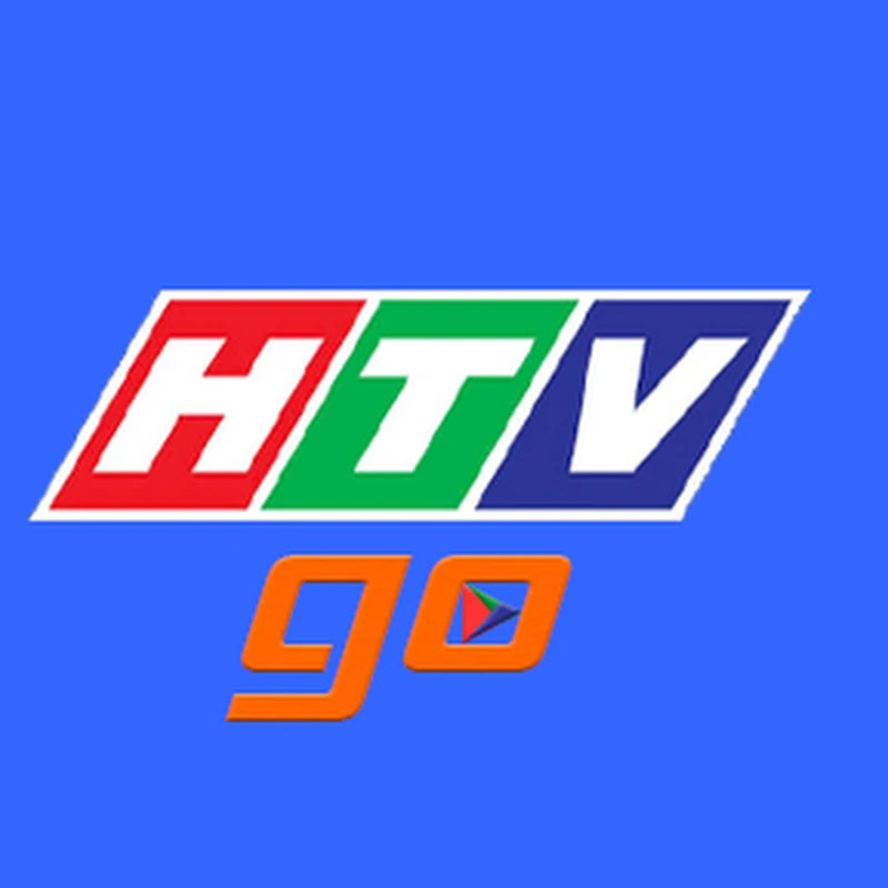 Ba Ria Vung Tau TV logo