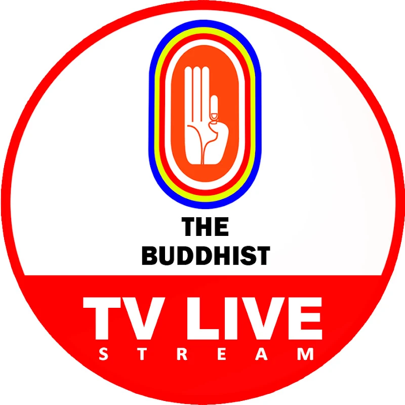The Buddhist TV
