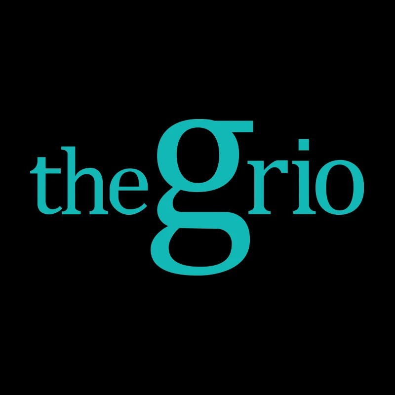 TheGRIO-TV