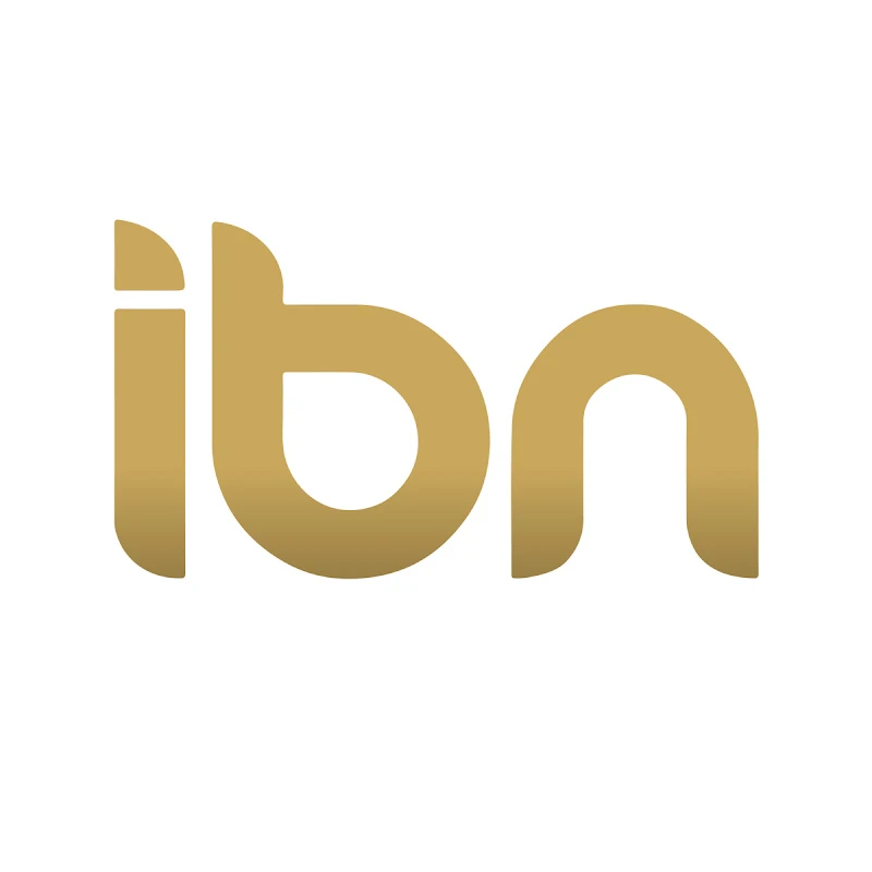 IBN TV