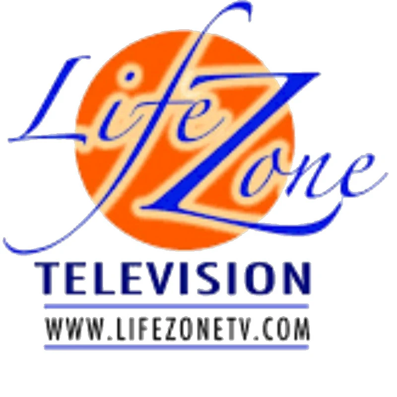 LifeZone TV logo