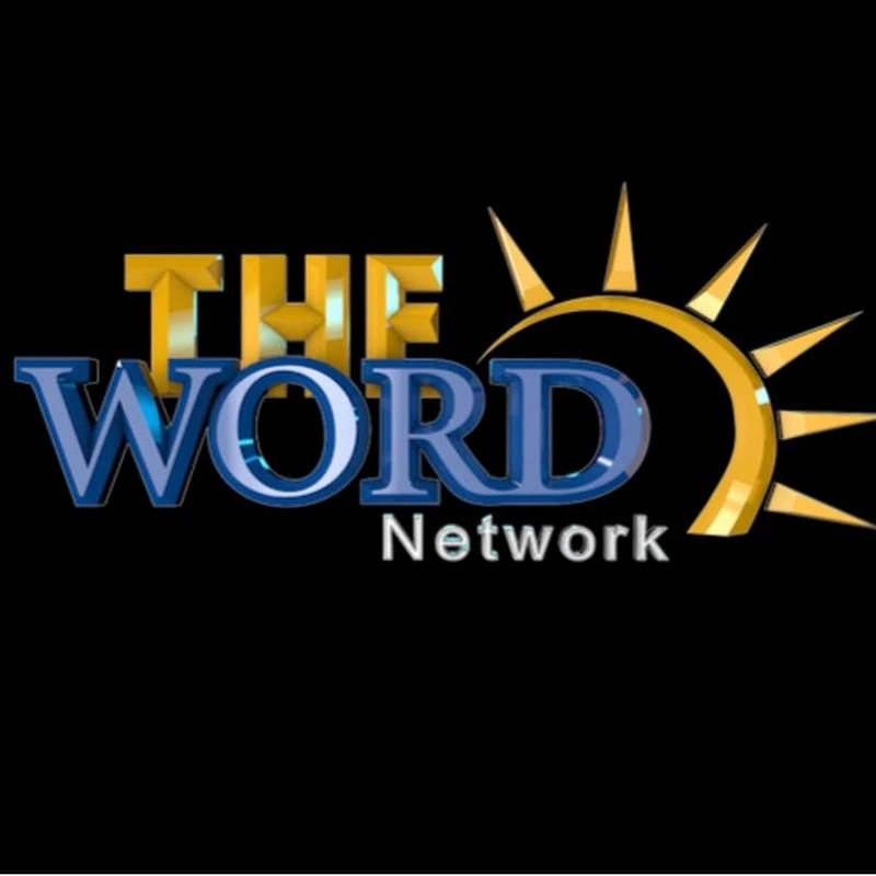 The Word Network logo
