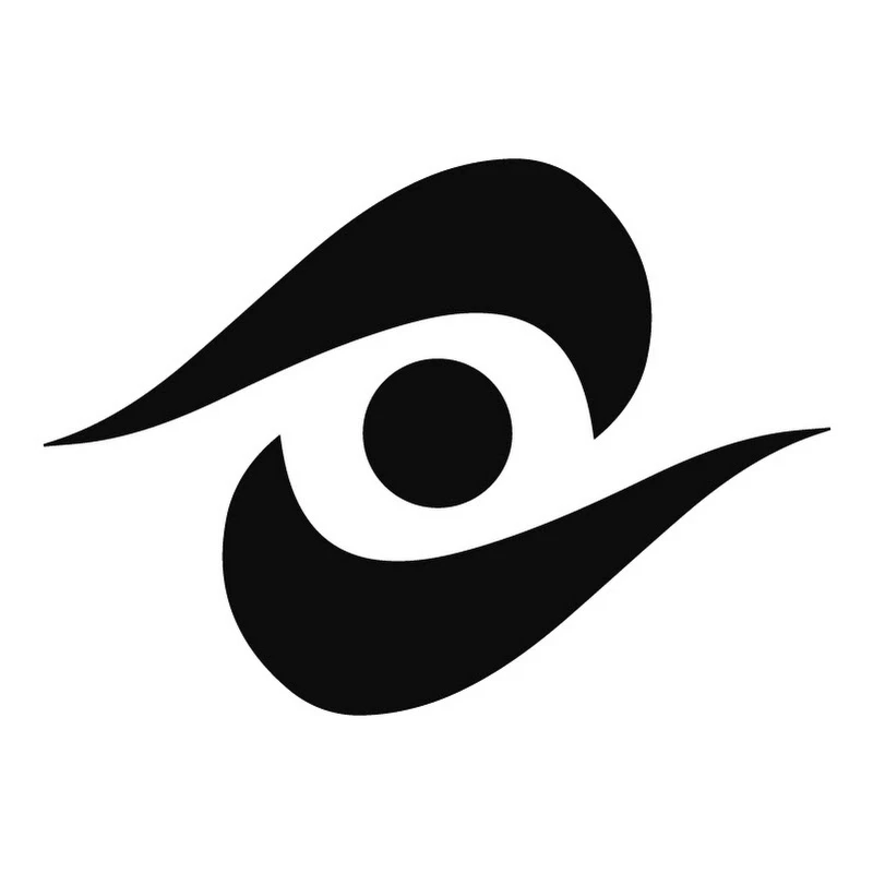 Thrakinet TV Channel