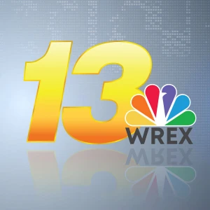WREX-TV