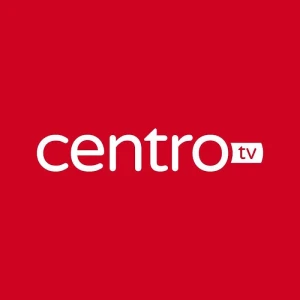 Centro TV