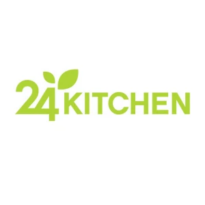 24Kitchen Türkiye