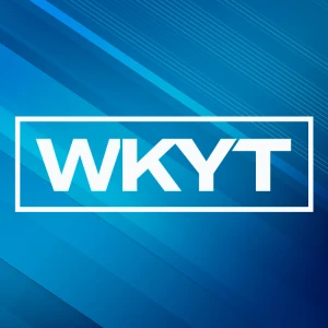 WKYT-TV