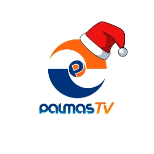 Palmas TV