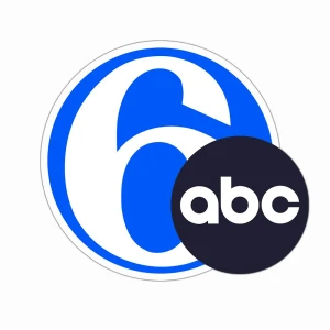 6ABC Philadelphia