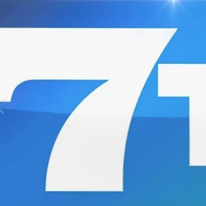 7TV