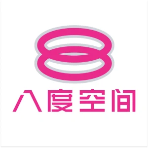 8TV