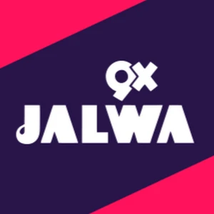 9x Jalwa