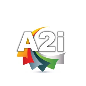 A2iTV