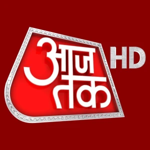 Aajtak Tez