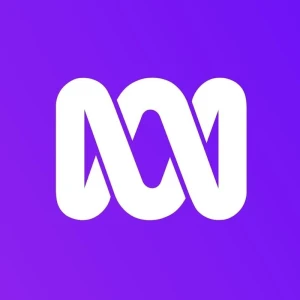 ABC Australia