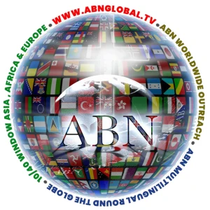 ABN Sat 1