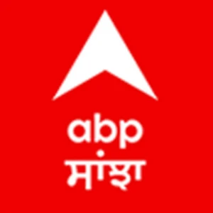 ABP Sanjha