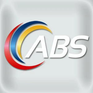 ABS TV (Antigua & Barbuda)