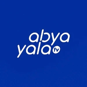 Abya Yala Televisión