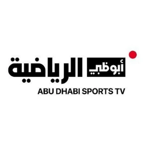 AD Sports Channels
