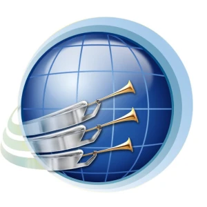 RED ADVENIR TELEVISION