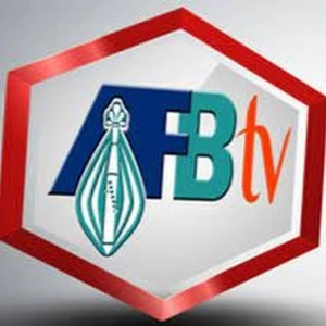 AFB TV