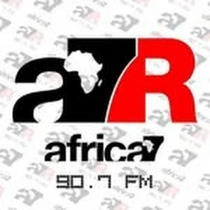 Africa7