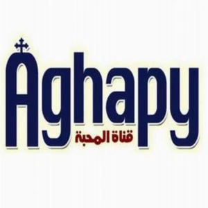 Aghapy TV