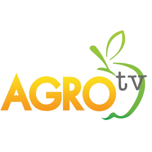AGRO TV