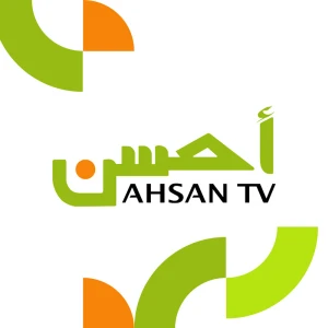 Ahsan TV
