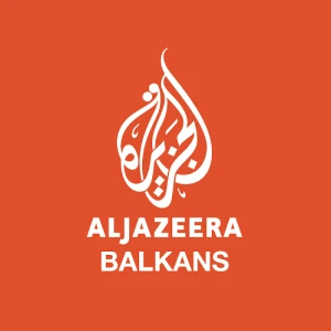 Al Jazeera Balkans